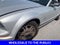 2005 Ford Mustang GT Premium