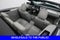 2005 Ford Mustang GT Premium