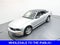 2005 Ford Mustang GT Premium