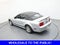 2005 Ford Mustang GT Premium