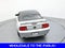 2005 Ford Mustang GT Premium
