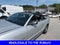 2005 Ford Mustang GT Premium