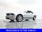2005 Ford Mustang GT Premium