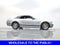 2005 Ford Mustang GT Premium