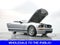 2005 Ford Mustang GT Premium
