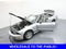 2005 Ford Mustang GT Premium