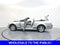 2005 Ford Mustang GT Premium