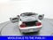 2005 Ford Mustang GT Premium