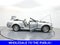 2005 Ford Mustang GT Premium