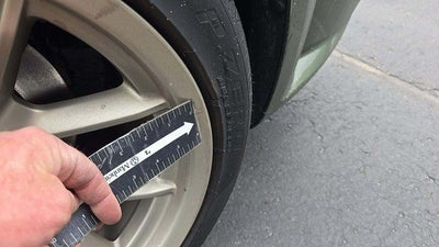 2023 Dodge Charger R/T Scat Pack Widebody