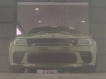 2023 Dodge Charger R/T Scat Pack Widebody