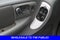 2006 Dodge Grand Caravan SXT
