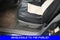 2006 Dodge Grand Caravan SXT