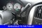 2006 Dodge Grand Caravan SXT