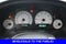 2006 Dodge Grand Caravan SXT