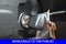2006 Dodge Grand Caravan SXT
