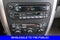 2006 Dodge Grand Caravan SXT