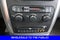 2006 Dodge Grand Caravan SXT