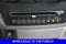2006 Dodge Grand Caravan SXT