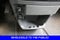 2006 Dodge Grand Caravan SXT