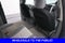 2006 Dodge Grand Caravan SXT