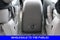 2006 Dodge Grand Caravan SXT