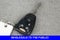 2006 Dodge Grand Caravan SXT