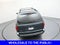 2006 Dodge Grand Caravan SXT