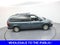 2006 Dodge Grand Caravan SXT