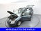 2006 Dodge Grand Caravan SXT