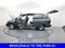 2006 Dodge Grand Caravan SXT