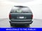 2006 Dodge Grand Caravan SXT
