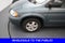 2006 Dodge Grand Caravan SXT