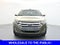 2012 Ford Edge SEL