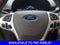 2012 Ford Edge SEL