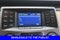 2014 Ford Flex SE