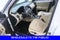 2014 Ford Flex SE