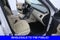 2014 Ford Flex SE