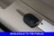 2014 Ford Flex SE