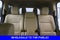 2014 Ford Flex SE
