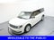 2014 Ford Flex SE