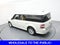 2014 Ford Flex SE