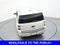 2014 Ford Flex SE