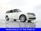 2014 Ford Flex SE