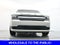 2014 Ford Flex SE