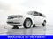 2014 Ford Flex SE