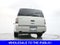 2014 Ford Flex SE
