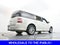 2014 Ford Flex SE
