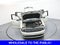 2014 Ford Flex SE