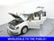 2014 Ford Flex SE